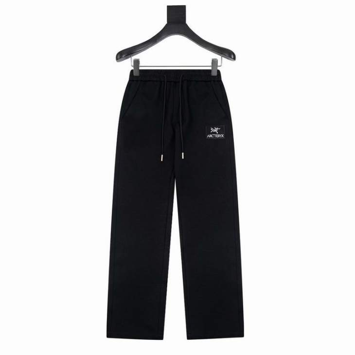 Picture of Arcteryx Long Pants _SKUArcteryxS-2XLtltx0113903